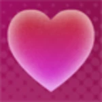 Logo of Hearts android Application 