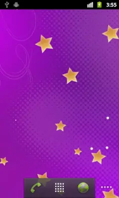 Hearts android App screenshot 0